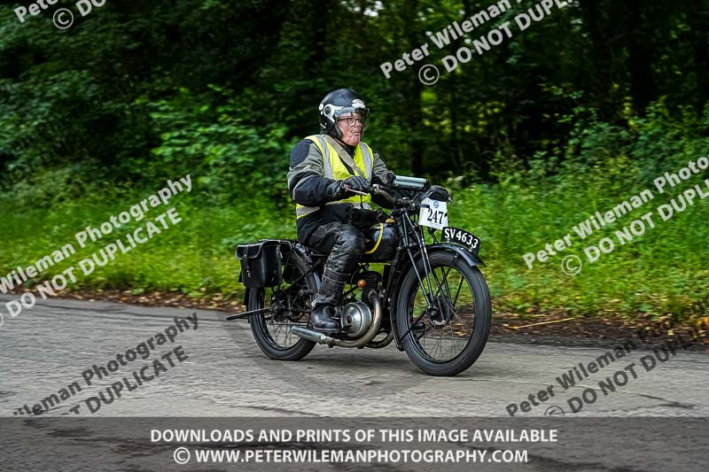 Vintage motorcycle club;eventdigitalimages;no limits trackdays;peter wileman photography;vintage motocycles;vmcc banbury run photographs